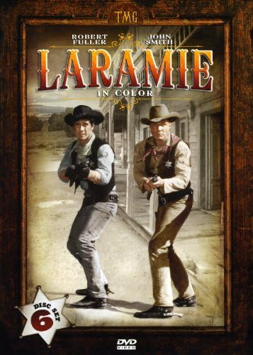 Amazon.com: Route 66 - Season 1, Vol. 1 : George Maharis, Arthur